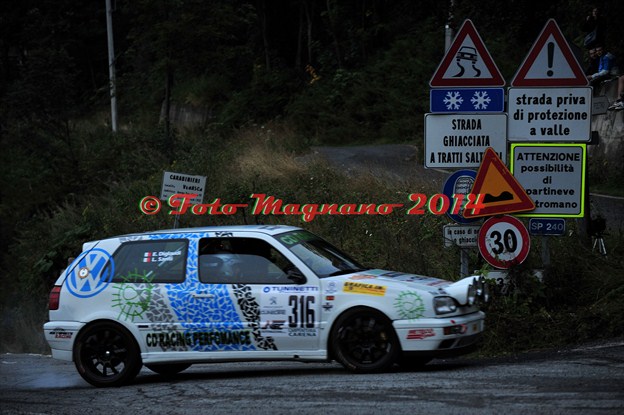 DSC_8919.JPG